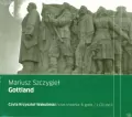 Gottland. Reportaż. Audiobook - tantis.pl