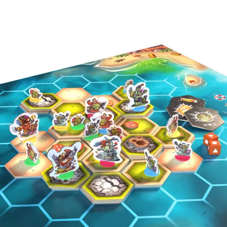 Ślimaki - tantis.pl