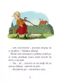 Operacja Posąg - tantis.pl