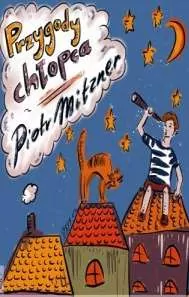 Przygody chłopca - tantis.pl