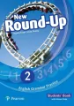 New Round Up 2. Students' Book + kod - tantis.pl