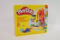 PLD WYBUCHAJACY WULKAN F8789 PUD4 - tantis.pl