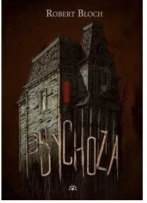 Psychoza - tantis.pl