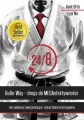 24/8 BuDo Way Droga do MEGAefektywności - tantis.pl