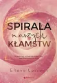 Spirala naszych kłamstw - tantis.pl