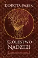 Królestwo nadziei. Królowe Kharu. Tom 2 - tantis.pl