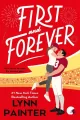 First and Forever - tantis.pl