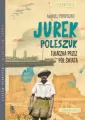 Jurek Poleszuk. Tułaczka przez pół świata - tantis.pl
