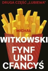 Fynf und cfancyś
