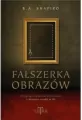 Fałszerka obrazów - tantis.pl
