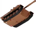 CZOLG R/C FF LAD 50X20X24 MC WB 8 - tantis.pl