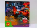 Monster Truck. Fight - tantis.pl