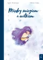Między śniegiem a wilkiem - tantis.pl