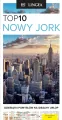 TOP10. Nowy Jork - tantis.pl