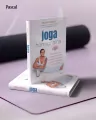 Joga hormonalna - tantis.pl