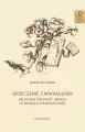 Urzeczenie Caravaggiem - tantis.pl