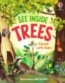 See Inside Trees - tantis.pl