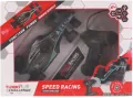 Samochód R/C Off Road Buggy medium TURBO CHALLENGE - tantis.pl