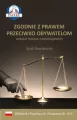 Zgodnie z prawem przeciwko obywatelom w.2 - tantis.pl