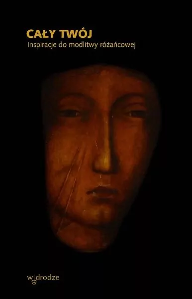 Cały Twój - tantis.pl