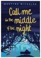 Call me in the middle of the night - tantis.pl