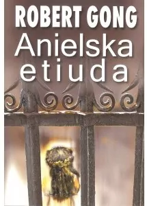 Anielska etiuda - tantis.pl