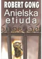 Anielska etiuda - tantis.pl