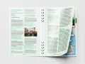 Wenecja - tantis.pl