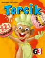 Torcik G3 - tantis.pl
