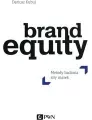 Brand Equity. Metody badania siły marek - tantis.pl