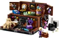 LEGO® Wednesday. Mieszkanie Rączki 76785 - tantis.pl