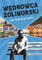 Wędrowca żoliborski - tantis.pl