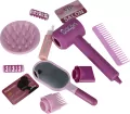ZEST PIEKN FRYZJ B/O 39X26X7 MC WB 21/42 - tantis.pl