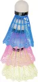 LOTKI DO BADMIN KOLOR 11X22X7 MC B/C 120 - tantis.pl