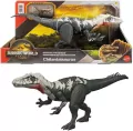 Jurassic World Czilantajzaur Dinozaur - tantis.pl