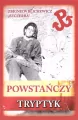 Powstańczy tryptyk - tantis.pl