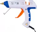Pistolet do kleju 120W - tantis.pl