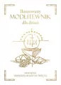 Ilustrowany modlitewnik dla dzieci - tantis.pl