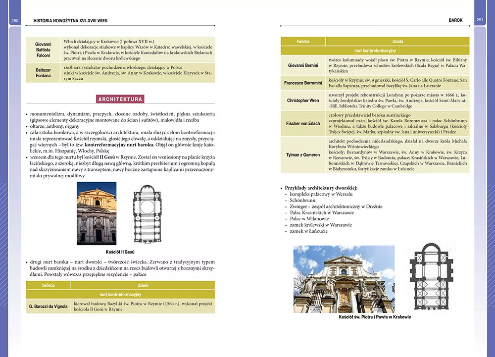 Matura. Historia. Vademecum - tantis.pl