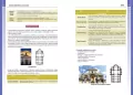 Matura. Historia. Vademecum - tantis.pl