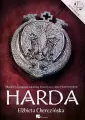 Harda. Tom 1 Audiobook - tantis.pl