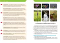 Biologia. Repetytorium. Liceum/technikum wyd. 2026 - tantis.pl