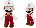 Pluszowy Super Mario 30cm - tantis.pl