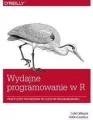 Wydajne programowanie w R - tantis.pl