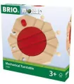 BRIO. Obrotnica 33361 - tantis.pl