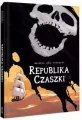 Republika Czaszki - tantis.pl