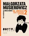 Na Jowisza 2! Nadal uzupełniam Jeżycjadę - tantis.pl