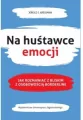 Na huśtawce emocji. Jak rozmawiać z bliskim z osobowością borderline - tantis.pl