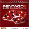 Pentago - tantis.pl