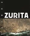 Zurita - tantis.pl